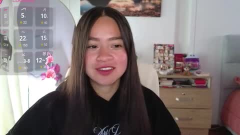 lau online show from 6, 1, 2026