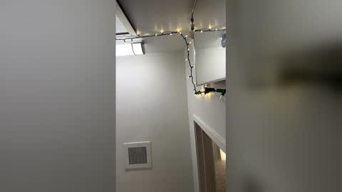 shelbsss17 online show from 18, 3, 2026