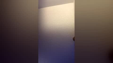 shelbsss17 online show from 22, 3, 2026