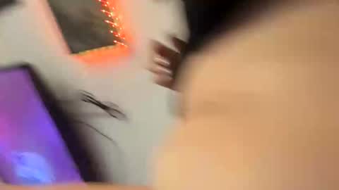 shelbsss17 online show from 31, 3, 2026