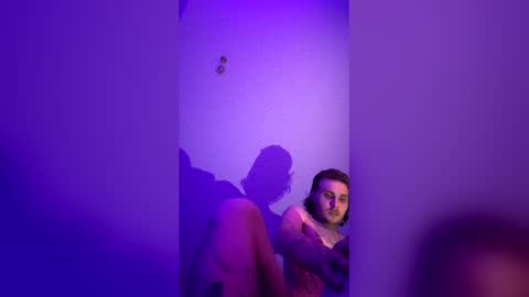 shelbsss17 online show from 4, 4, 2026