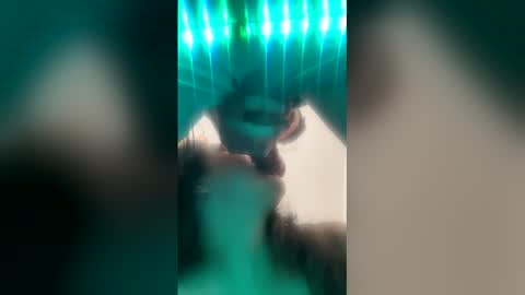 shelbsss17 online show from 5, 4, 2026