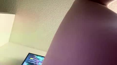 shelbsss17 online show from 7, 4, 2026