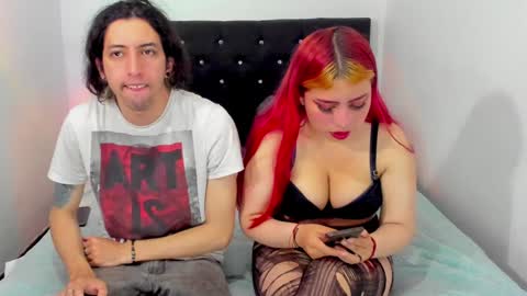 Snapshot of shelby__loveshow chatting on 7, 12, 2024 shelby__loveshow online show from 7, 12, 2024