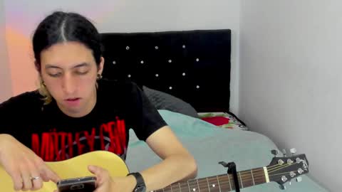 Snapshot of shelby__loveshow chatting on 13, 12, 2024 shelby__loveshow online show from 13, 12, 2024