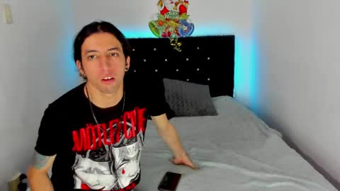 Snapshot of shelby__loveshow chatting on 16, 12, 2024 shelby__loveshow online show from 16, 12, 2024