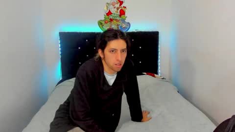 Snapshot of shelby__loveshow chatting on 18, 12, 2024 shelby__loveshow online show from 18, 12, 2024