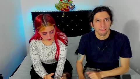 Snapshot of shelby__loveshow chatting on 19, 12, 2024 shelby__loveshow online show from 19, 12, 2024