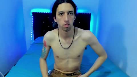 Snapshot of shelby__loveshow chatting on 31, 12, 2024 shelby__loveshow online show from 31, 12, 2024