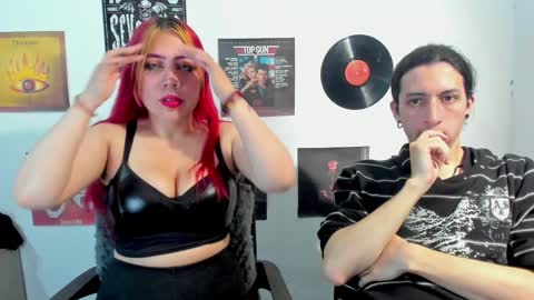 Snapshot of shelby__loveshow chatting on 9, 1, 2025 shelby__loveshow online show from 9, 1, 2025