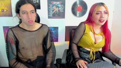 Snapshot of shelby__loveshow chatting on 15, 1, 2025 shelby__loveshow online show from 15, 1, 2025