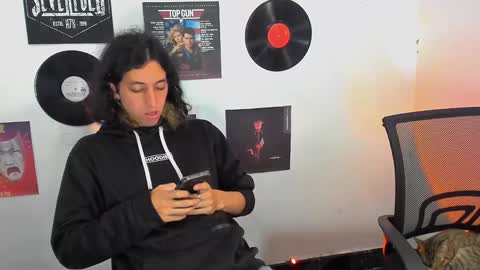 Snapshot of shelby__loveshow chatting on 17, 1, 2025 shelby__loveshow online show from 17, 1, 2025