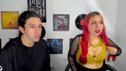 Snapshot of shelby__loveshow chatting on 19, 1, 2025 shelby__loveshow online show from 19, 1, 2025