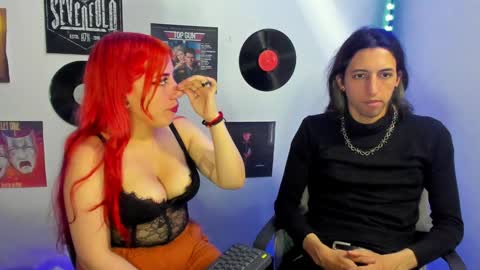 Snapshot of shelby__loveshow chatting on 27, 1, 2025 shelby__loveshow online show from 27, 1, 2025