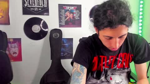 Snapshot of shelby__loveshow chatting on 30, 1, 2025 shelby__loveshow online show from 30, 1, 2025