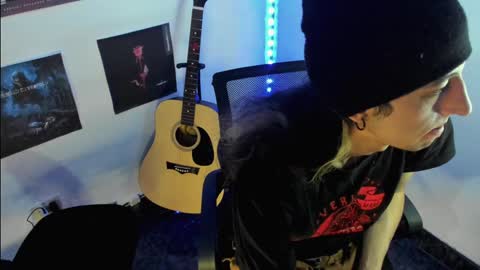 Snapshot of shelby__loveshow chatting on 3, 2, 2025 shelby__loveshow online show from 3, 2, 2025