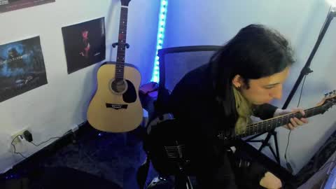 Snapshot of shelby__loveshow chatting on 5, 2, 2025 shelby__loveshow online show from 5, 2, 2025