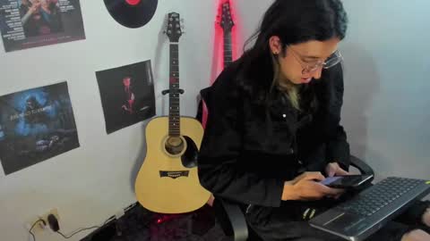 Snapshot of shelby__loveshow chatting on 5, 2, 2025 shelby__loveshow online show from 5, 2, 2025