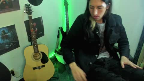 Snapshot of shelby__loveshow chatting on 6, 2, 2025 shelby__loveshow online show from 6, 2, 2025