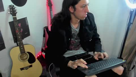 Snapshot of shelby__loveshow chatting on 6, 2, 2025 shelby__loveshow online show from 6, 2, 2025