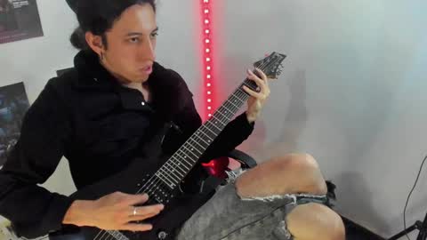 Snapshot of shelby__loveshow chatting on 8, 2, 2025 shelby__loveshow online show from 8, 2, 2025