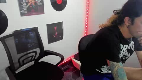 Snapshot of shelby__loveshow chatting on 11, 2, 2025 shelby__loveshow online show from 11, 2, 2025