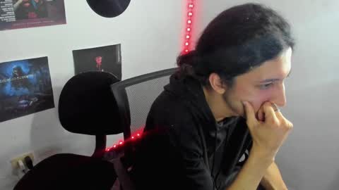 Snapshot of shelby__loveshow chatting on 13, 2, 2025 shelby__loveshow online show from 13, 2, 2025