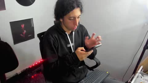 Snapshot of shelby__loveshow chatting on 13, 2, 2025 shelby__loveshow online show from 13, 2, 2025