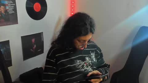 Snapshot of shelby__loveshow chatting on 18, 2, 2025 shelby__loveshow online show from 18, 2, 2025