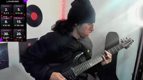 Snapshot of shelby__loveshow chatting on 20, 2, 2025 shelby__loveshow online show from 20, 2, 2025