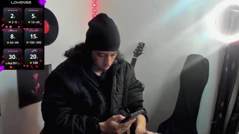 Snapshot of shelby__loveshow chatting on 20, 2, 2025 shelby__loveshow online show from 20, 2, 2025