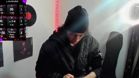 Snapshot of shelby__loveshow chatting on 20, 2, 2025 shelby__loveshow online show from 20, 2, 2025