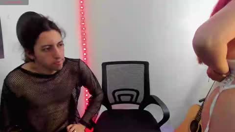 Snapshot of shelby__loveshow chatting on 21, 2, 2025 shelby__loveshow online show from 21, 2, 2025