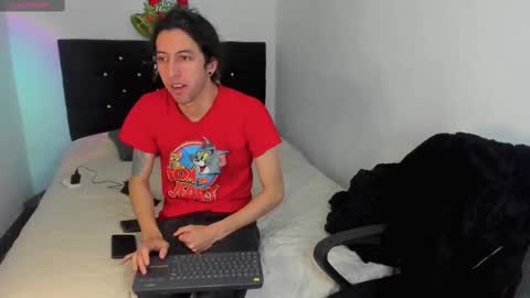 Snapshot of shelby__loveshow chatting on 25, 2, 2025 shelby__loveshow online show from 25, 2, 2025