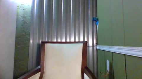 Red online show from 27, 10, 2025