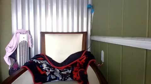 Red online show from 31, 3, 2026