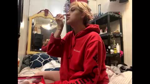 Shelby holes online show from 8, 12, 2024