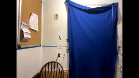 Shelby holes online show from 22, 12, 2024