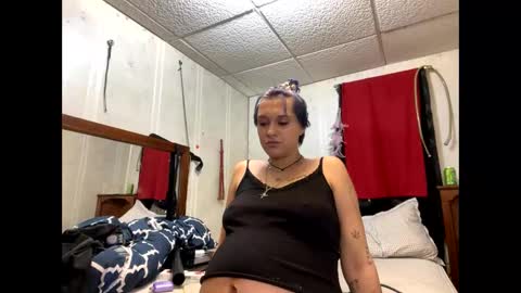 Shelby holes online show from 31, 12, 2024