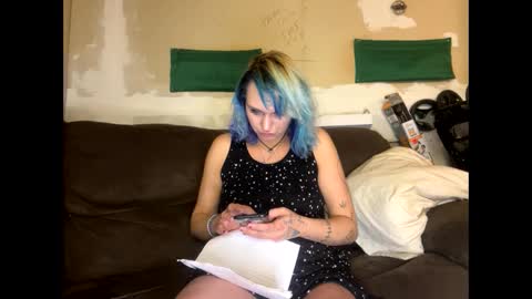 Shelby holes online show from 10, 1, 2025