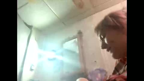 Shelby holes online show from 23, 2, 2025