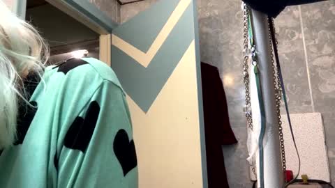 Shelby holes online show from 8, 3, 2025