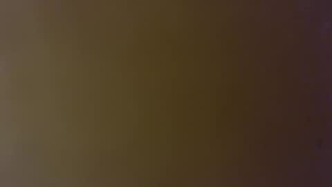 Shelby holes online show from 26, 9, 2025