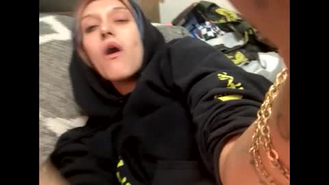 Shelby holes online show from 1, 10, 2025