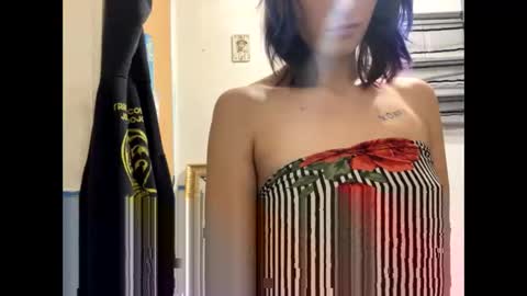 Shelby holes online show from 3, 10, 2025