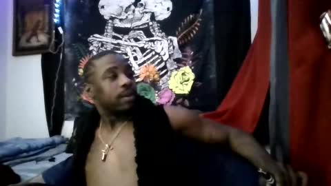 King-shelb online show from 2, 3, 2025