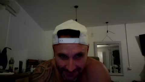 Snapshot of sheldon8tor23 chatting on 6, 8, 2026 sheldon8tor23 online show from 6, 8, 2026