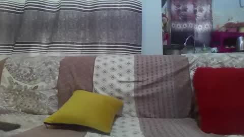 shelia420715 online show from 23, 2, 2026