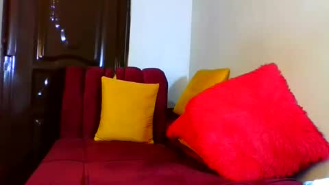 shelia420715 online show from 27, 5, 2026