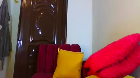 shelia420715 online show from 31, 5, 2026
